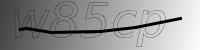 captcha verification