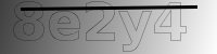 captcha verification