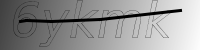 captcha verification