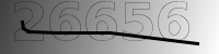 captcha verification