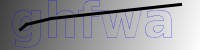 captcha verification