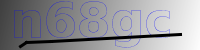 captcha verification
