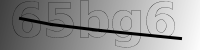 captcha verification