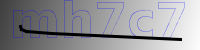 captcha verification