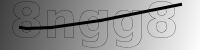 captcha verification