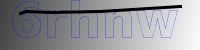 captcha verification