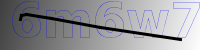 captcha verification