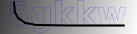captcha verification