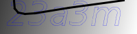 captcha verification