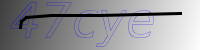 captcha verification