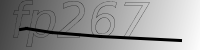 captcha verification