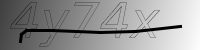 captcha verification