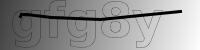captcha verification
