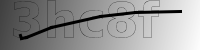 captcha verification