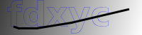 captcha verification