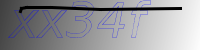 captcha verification