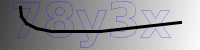 captcha verification