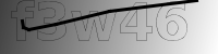 captcha verification