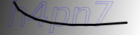 captcha verification