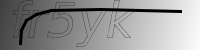 captcha verification
