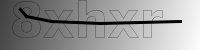 captcha verification