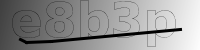 captcha verification