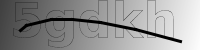 captcha verification