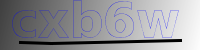 captcha verification