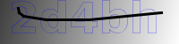 captcha verification