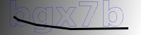 captcha verification