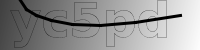 captcha verification