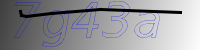 captcha verification