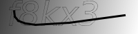 captcha verification