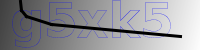 captcha verification