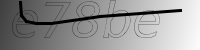 captcha verification