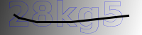 captcha verification