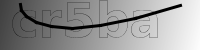 captcha verification