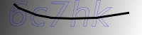 captcha verification