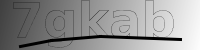 captcha verification