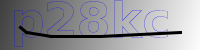 captcha verification