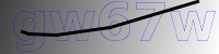 captcha verification