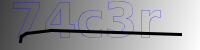 captcha verification