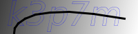captcha verification