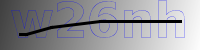 captcha verification