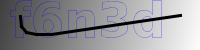captcha verification