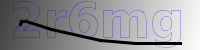 captcha verification