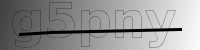 captcha verification