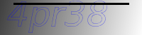 captcha verification