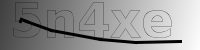 captcha verification