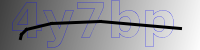captcha verification